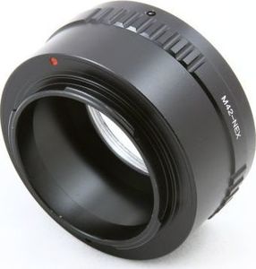 Pixco Adapter SONY NEX [E] na M42 3