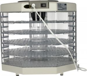 Suszarka HB FD 0241 3