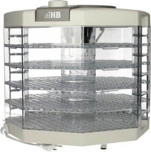 Suszarka HB FD 0241 5