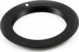 JYC Adapter NIKON [AF/Ai/AiS] na M42 2