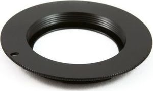 JYC Adapter CANON EOS [EF/EF-S] na M42 + blokada 2