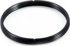 Massa Adapter gwint M42 na gwint M39 2