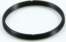 Massa Adapter gwint M42 na gwint M39 3