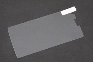 Xrec Osłona na ekran LCD do LG G3s 3