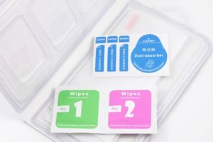 Xrec Osłona na ekran LCD do LG G3s 4