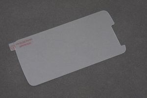 Xrec Osłona na ekran LCD do LG G2 Mini 3