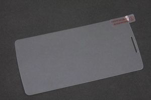 Xrec Osłona na ekran LCD do LG G3 3