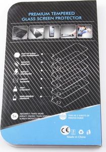 Xrec Osłona na ekran LCD do Microsoft / Nokia LUMIA 735 7