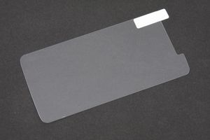 Xrec Osłona na ekran LCD do LG G2 3