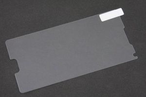 Xrec Osłona na ekran LCD do Samsung Galaxy NOTE 4 3