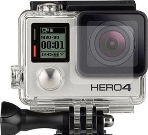 Xrec Osłona na Obiektyw do Kamer GoPro HERO 3 2