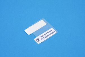 Xrec Osłona na Obiektyw do Kamer GoPro HERO 3 3