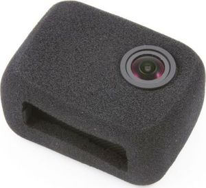 Xrec Osłona Przeciwwietrzna / Wiatrochron do kamer GoPro / SJCAM / Xiaomi 2