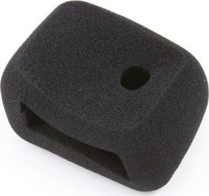 Xrec Osłona Przeciwwietrzna / Wiatrochron do kamer GoPro / SJCAM / Xiaomi 3