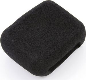 Xrec Osłona Przeciwwietrzna / Wiatrochron do kamer GoPro / SJCAM / Xiaomi 4