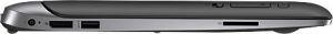 Laptop HP Pro x2 612 G1 Srebrno-czarny (F1P92EA) 3