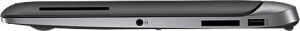 Laptop HP Pro x2 612 G1 Srebrno-czarny (F1P92EA) 4