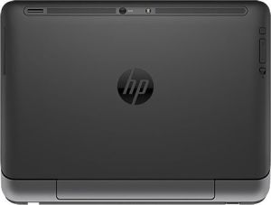 Laptop HP Pro x2 612 G1 Srebrno-czarny (F1P92EA) 5