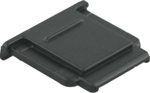 Massa Zaślepka na gorącą stopkę NIKON D40 D40x D3000 2