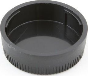 Dekielek Massa Dekielek Zaślepka na tyl / tylna do obiektywu NIKON / NIKKOR AF Ai AiS 4