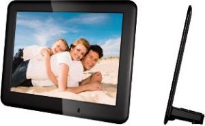 Ramka cyfrowa Hama Ultra-Slim 8" (95264) 4