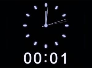 Ramka cyfrowa Hama Ultra-Slim 8" (95264) 6