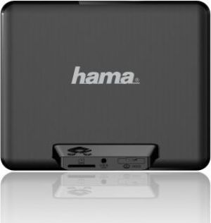 Ramka cyfrowa Hama Ultra-Slim 8" (95264) 7