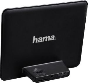 Ramka cyfrowa Hama Ultra-Slim 8" (95264) 9