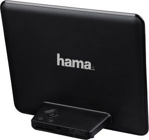 Ramka cyfrowa Hama Ultra-Slim 8" (95264) 10