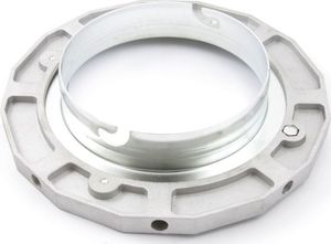 Massa Mocowanie / Adapter / Przejściówka Softbox na Elinchrom (SB3545) - SB3545 2