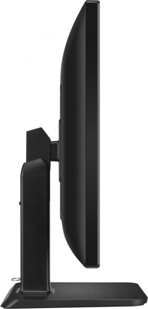 Monitor LG 27MB85R-B 3