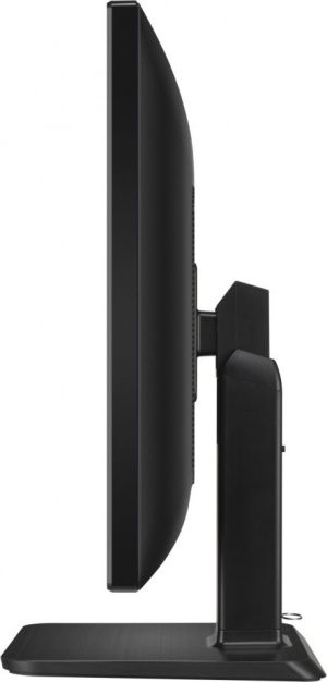 Monitor LG 27MB85R-B 4