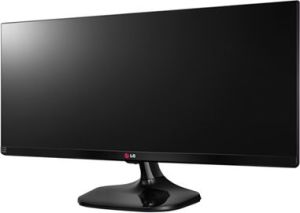 Monitor LG 29UM55-P 2