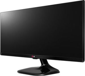 Monitor LG 29UM55-P 3