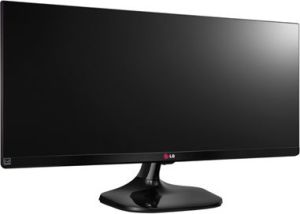 Monitor LG 29UM55-P 4
