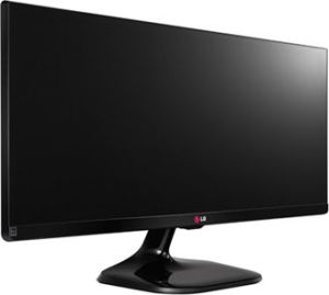 Monitor LG 29UM55-P 5