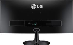 Monitor LG 29UM55-P 7