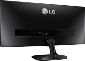 Monitor LG 29UM55-P 8