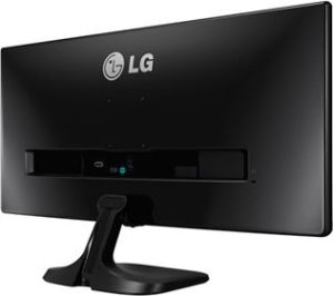 Monitor LG 29UM55-P 9