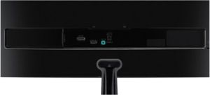 Monitor LG 29UM55-P 10