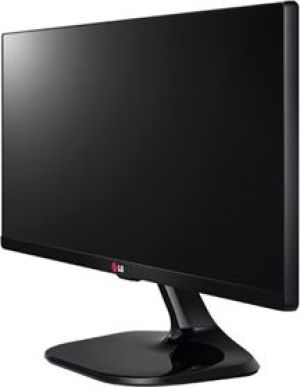 Monitor LG 25UM55 3