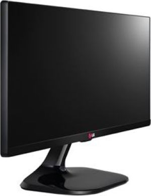Monitor LG 25UM55 5