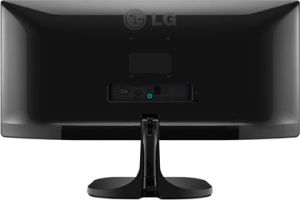Monitor LG 25UM55 8