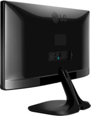 Monitor LG 25UM55 10