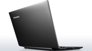 Laptop Lenovo B50-70 (59-430293) 9