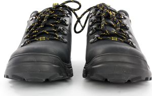 Buty trekkingowe damskie Lesta 3512 czarne r. 42 6