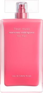 Narciso Rodriguez Fleur Musc Florale EDT 100 ml 1