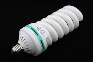 Zestaw studyjny Massa ZESTAW STÓŁ BEZCIENIOWY 60x130cm + 4x125W + PARASOLE 11