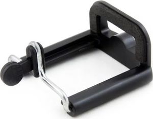 Selfie stick AIMMOR Adapter / Uchwyt statywowy STATYW do telefonu 1/4'' 2