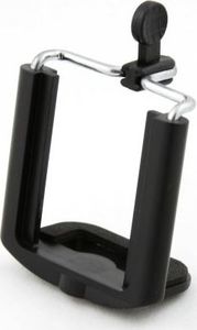 Selfie stick AIMMOR Adapter / Uchwyt statywowy STATYW do telefonu 1/4'' 3